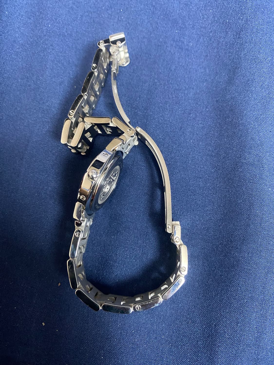 HERMES 에르메스 클리퍼 CL4.210 상품이미지2