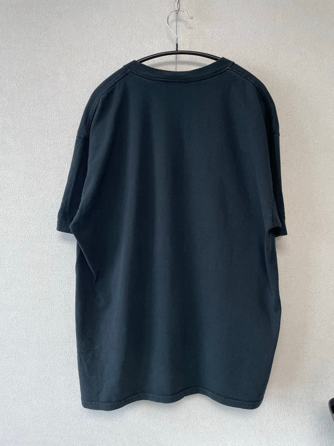 00s 롤링스톤즈 빈티지 밴드 티셔츠 상품이미지5