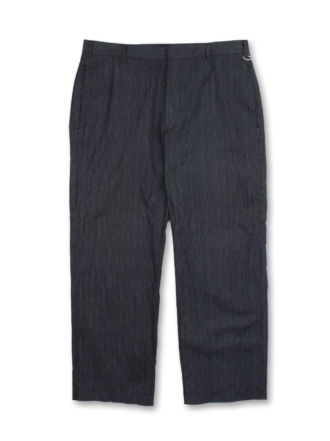 2006 C.P. COMPANY (48) 상품이미지1