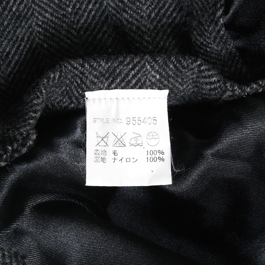 MONITALY 상품이미지6