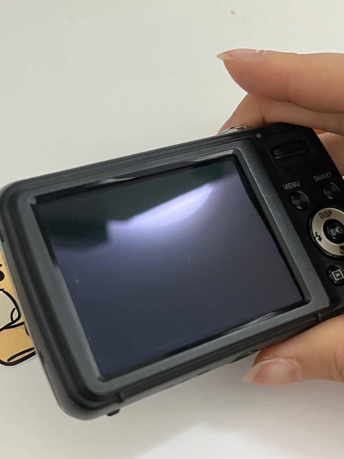 🖤Samsung vluu pl20 상품이미지1