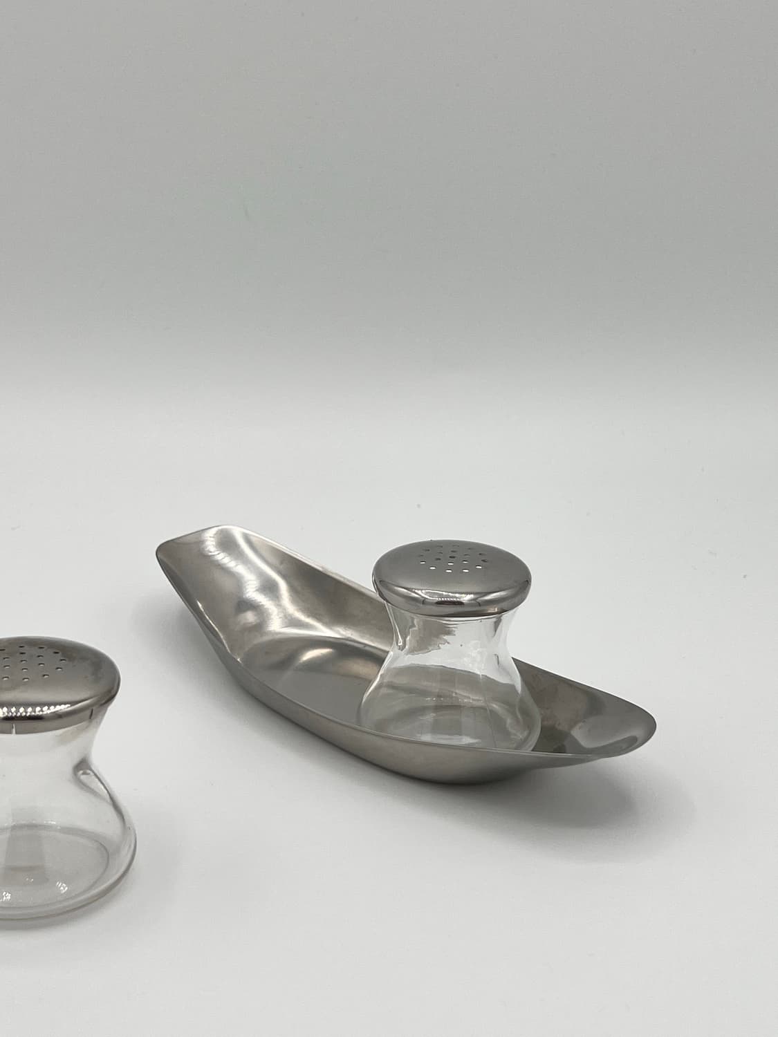 WMF 소금 & 후추통 세트 상품이미지8