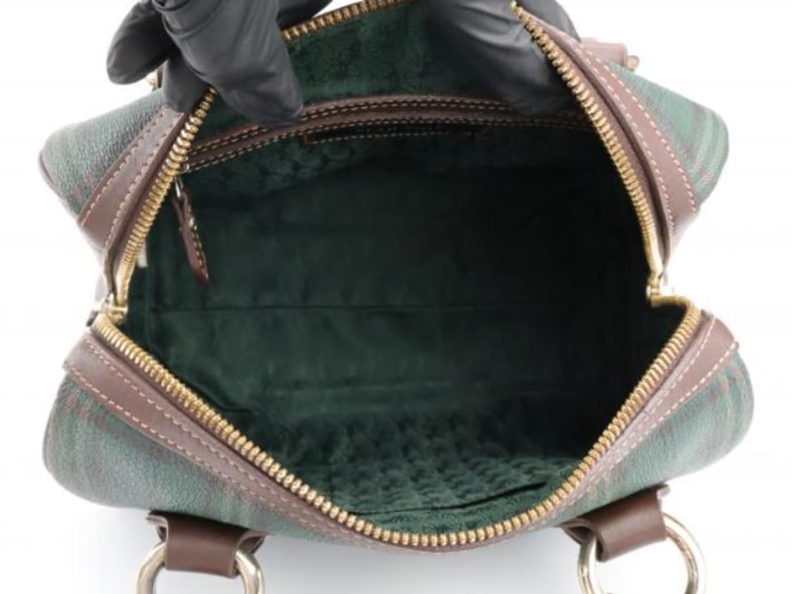 빈폴 토트백 상품이미지7