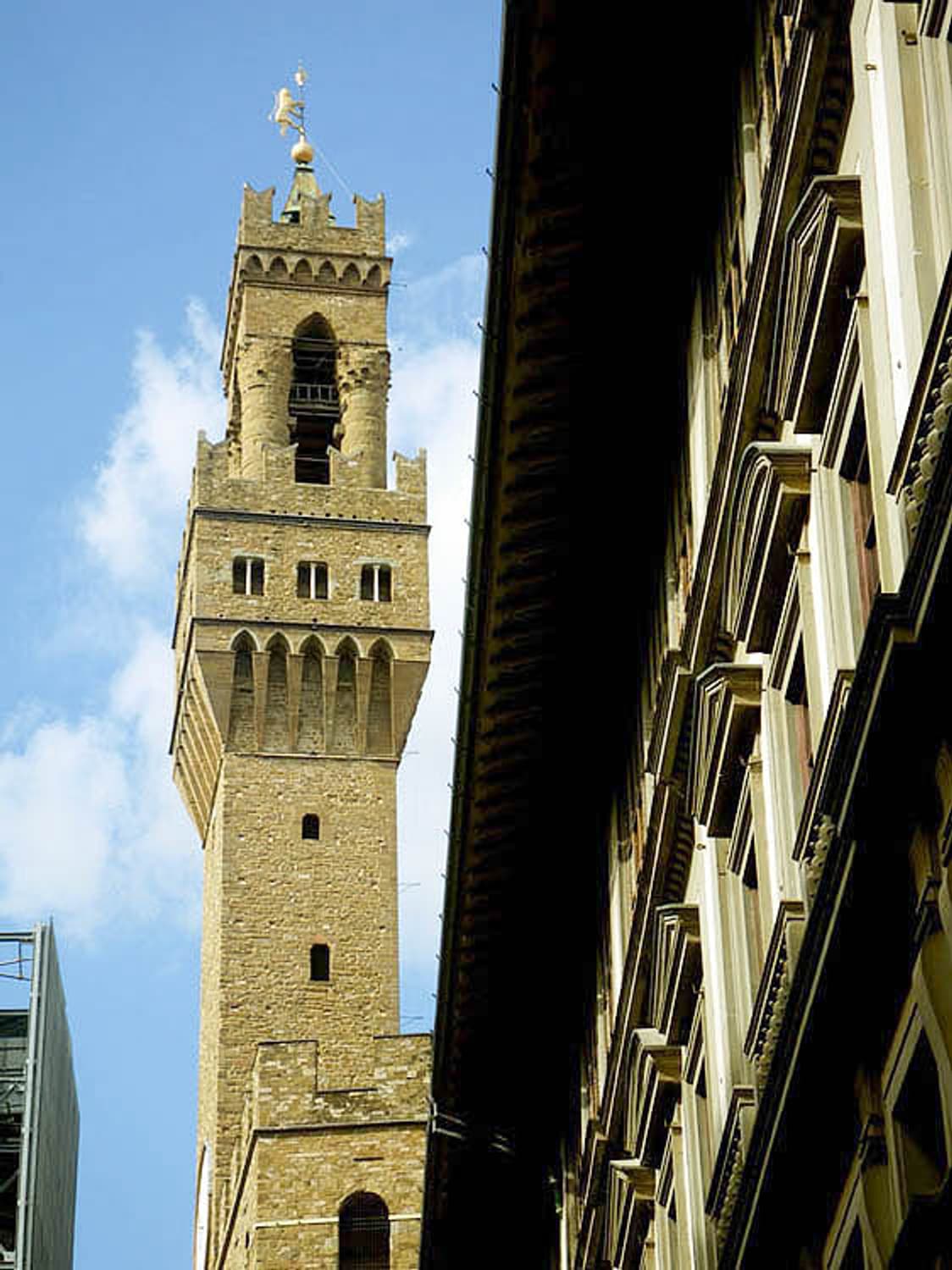 Olympus FE-280 (올림푸스 FE-280) 상품이미지8