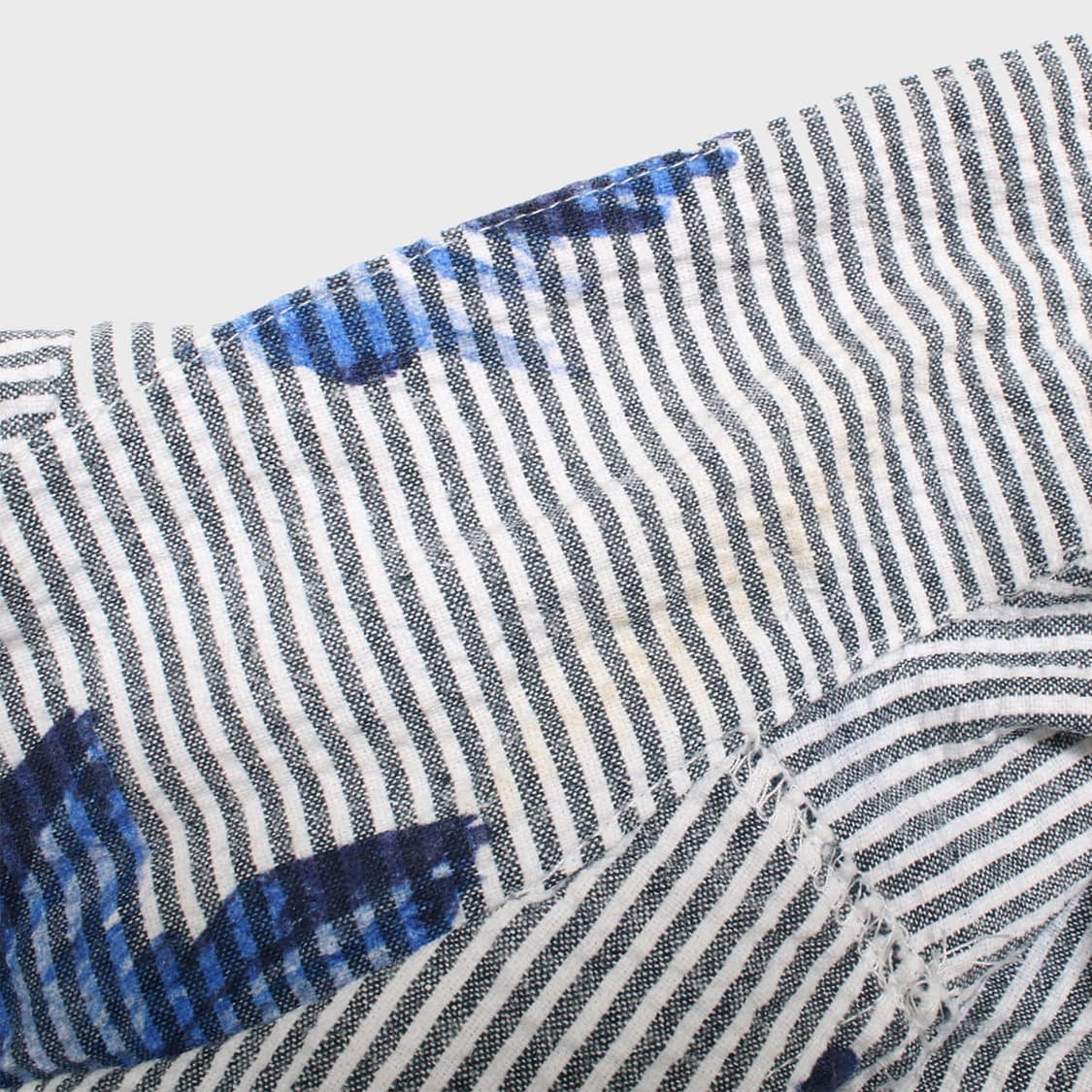 KITH 상품이미지6