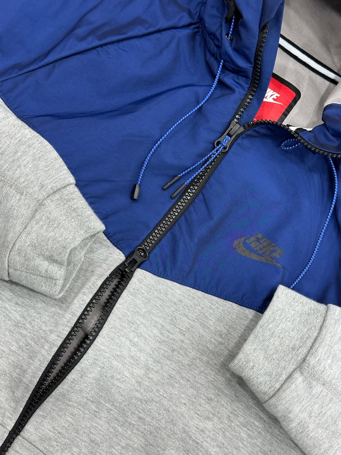 나이키 테크팩 S 상품이미지4