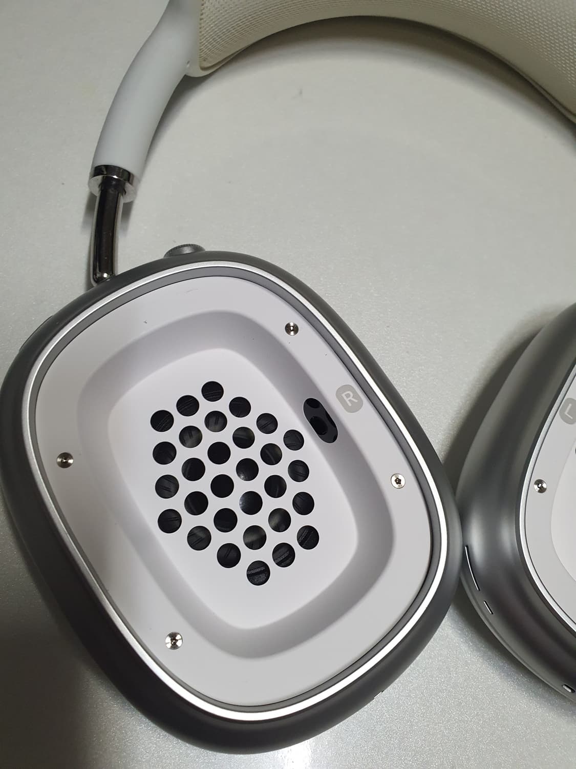 차이팟 맥스  상품이미지5