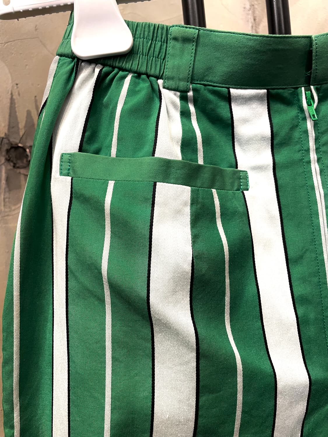 크리스찬디올 스커트 26 상품이미지4