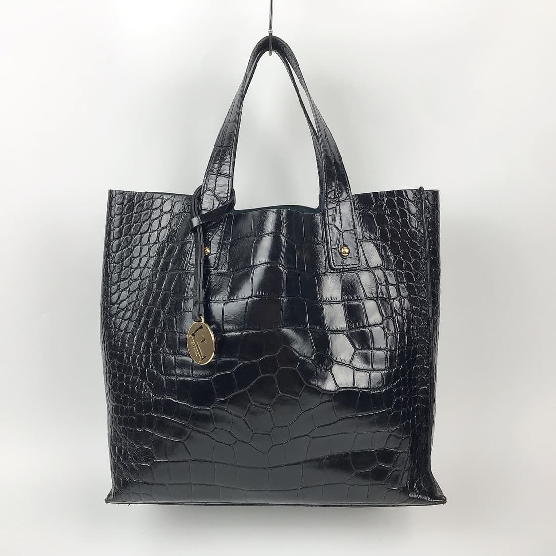 훌라 FURLA 무사 토트백 여성 가방 상품이미지2