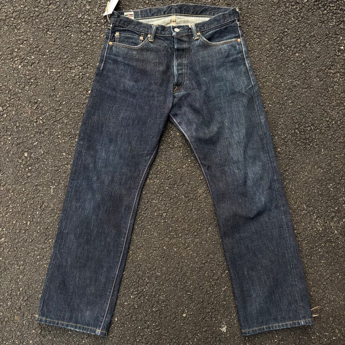 일본 모모타로 0205sp 상품이미지4