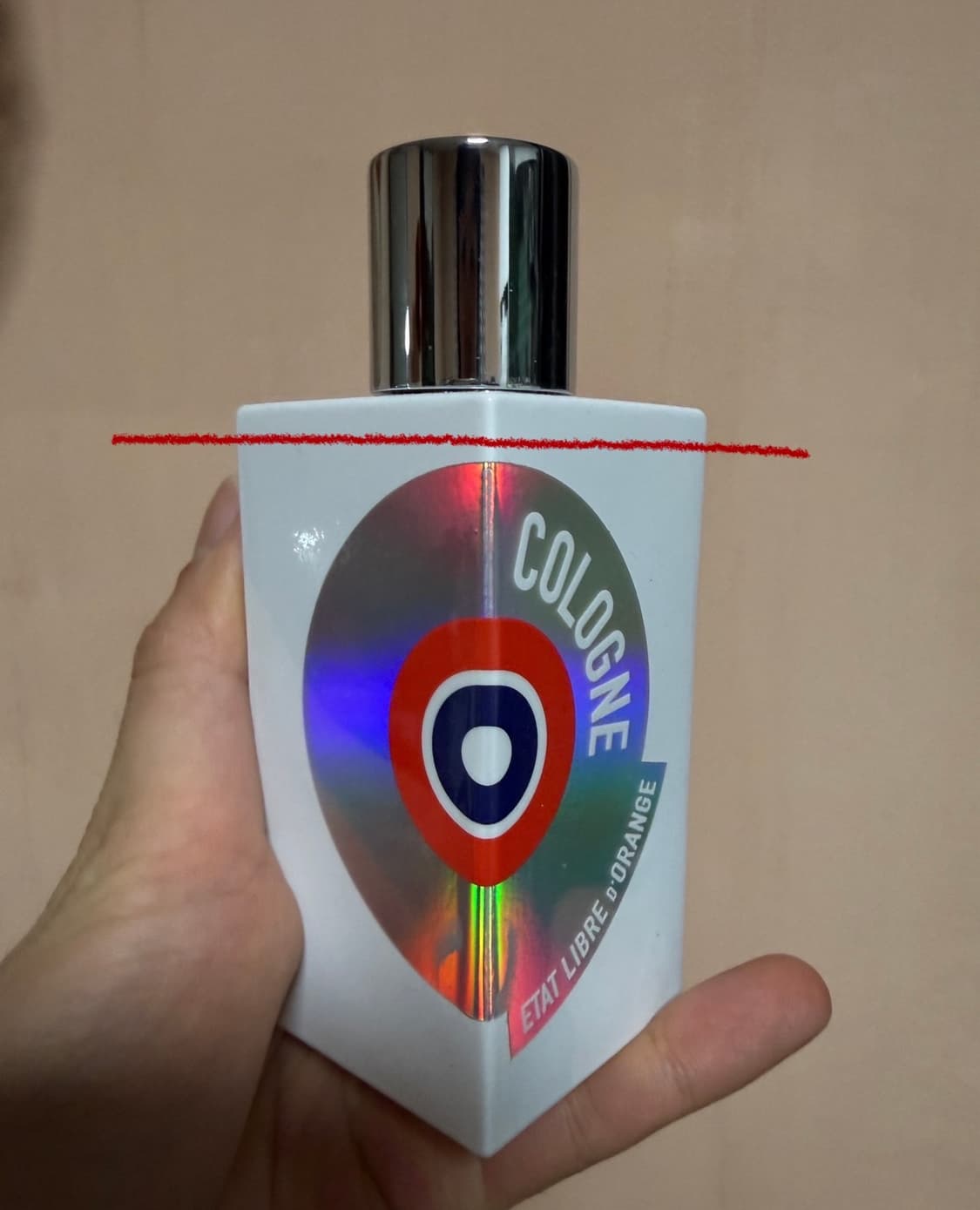 [국문택 정품] 에따리브르 도랑쥬 8종 상품이미지9