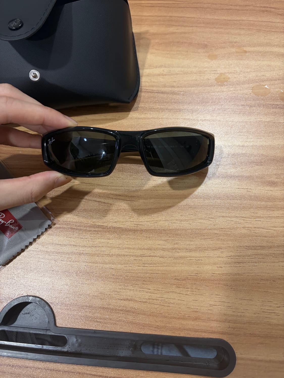 rb 4335 상품이미지1