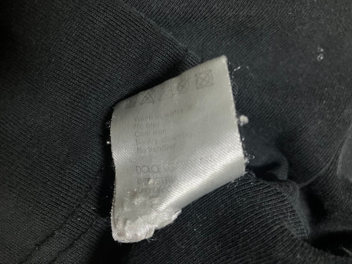 Dolce&Gabbana tee 상품이미지6