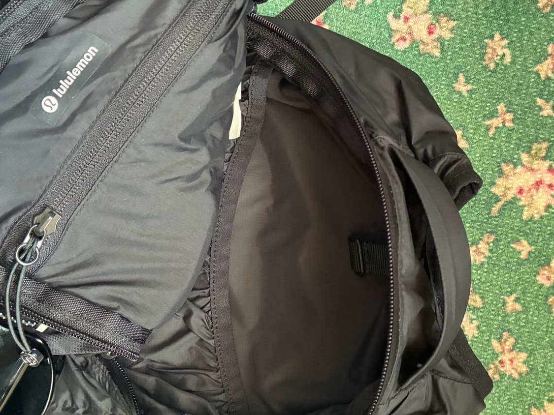 룰루레몬 액티브 10L 백팩 상품이미지3