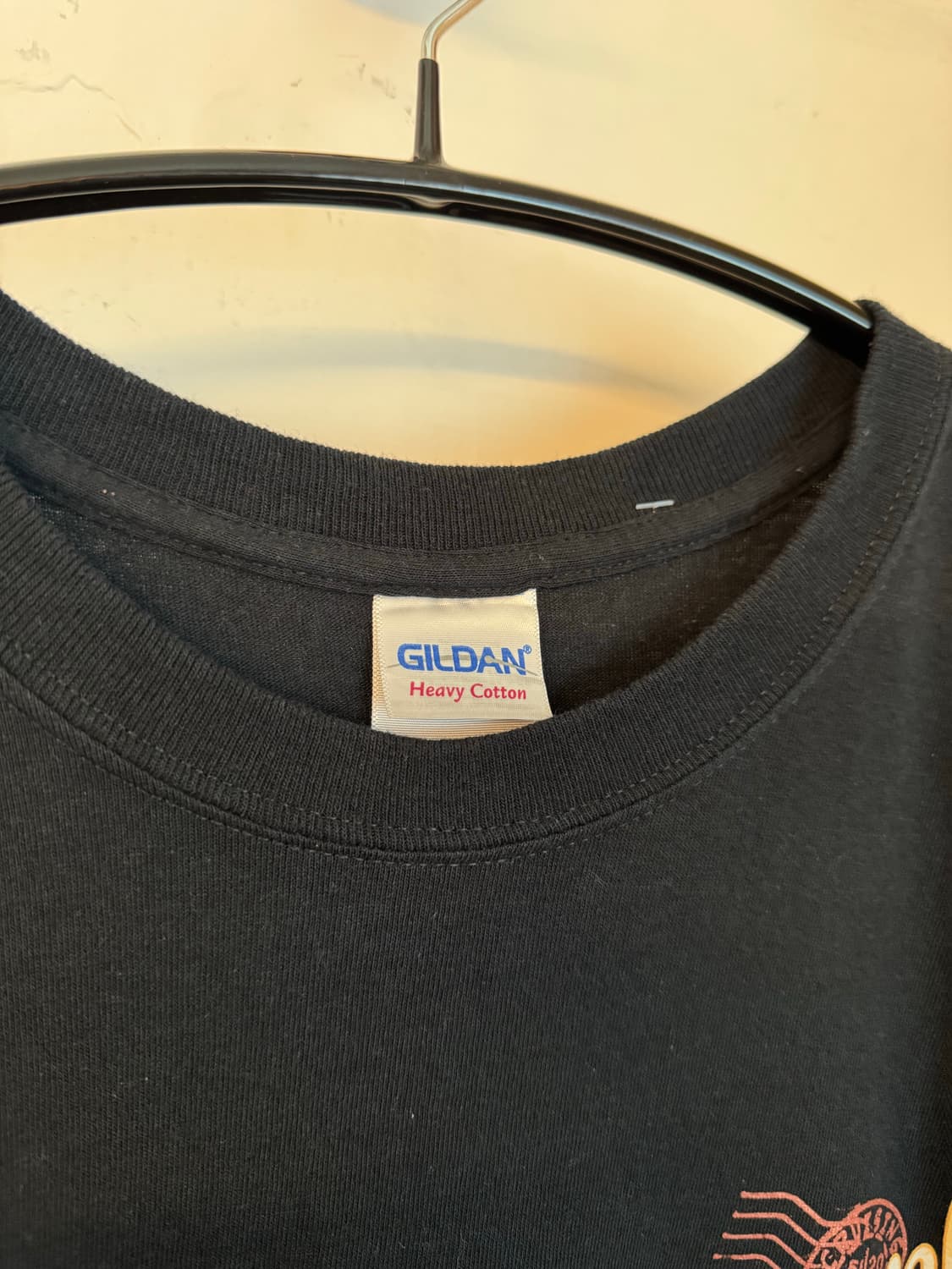 vintage gildan 상품이미지3