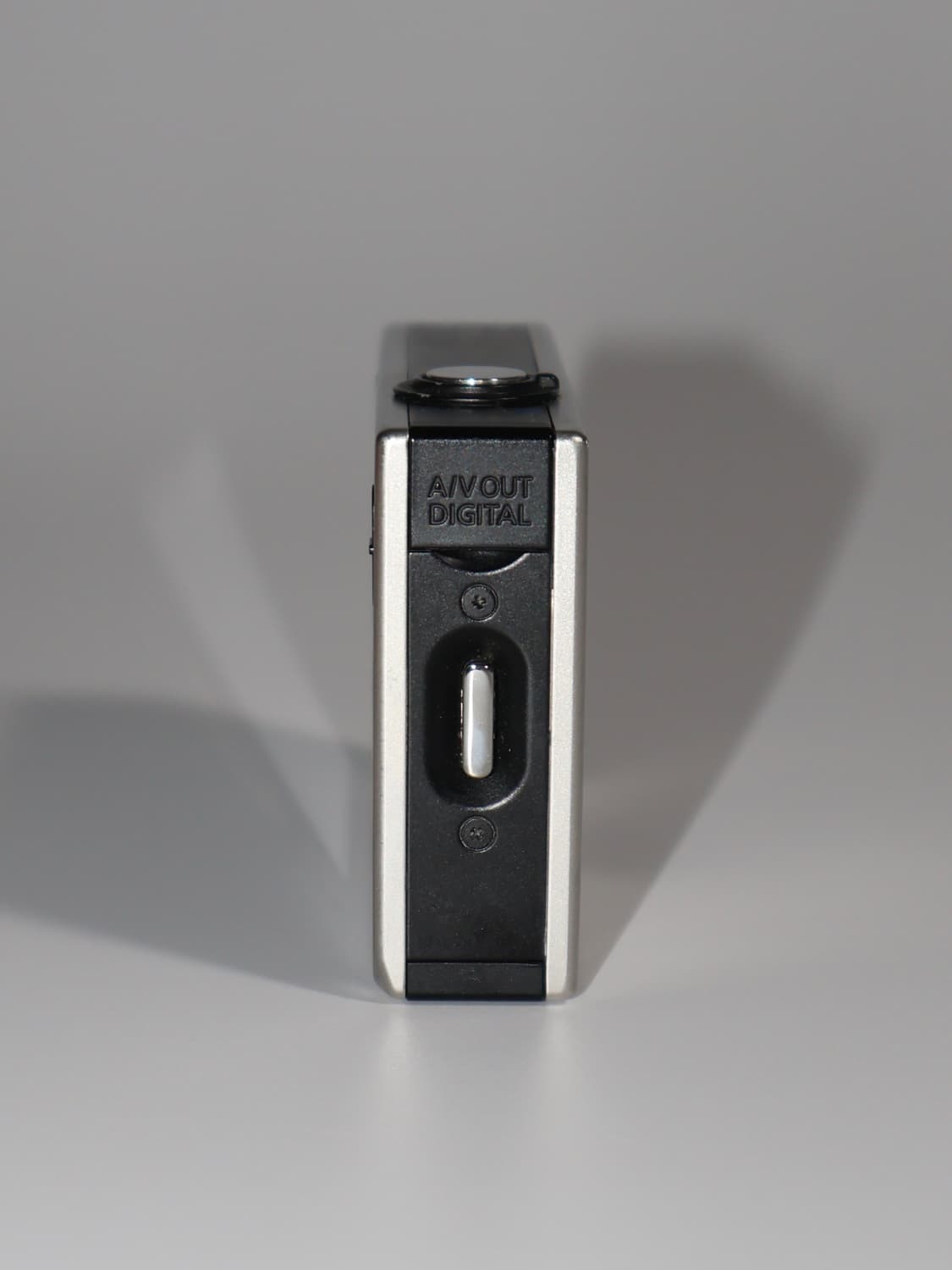 [풀구성!] 캐논 익시ixy10(익서스ixus70) 디카 블랙 상품이미지7