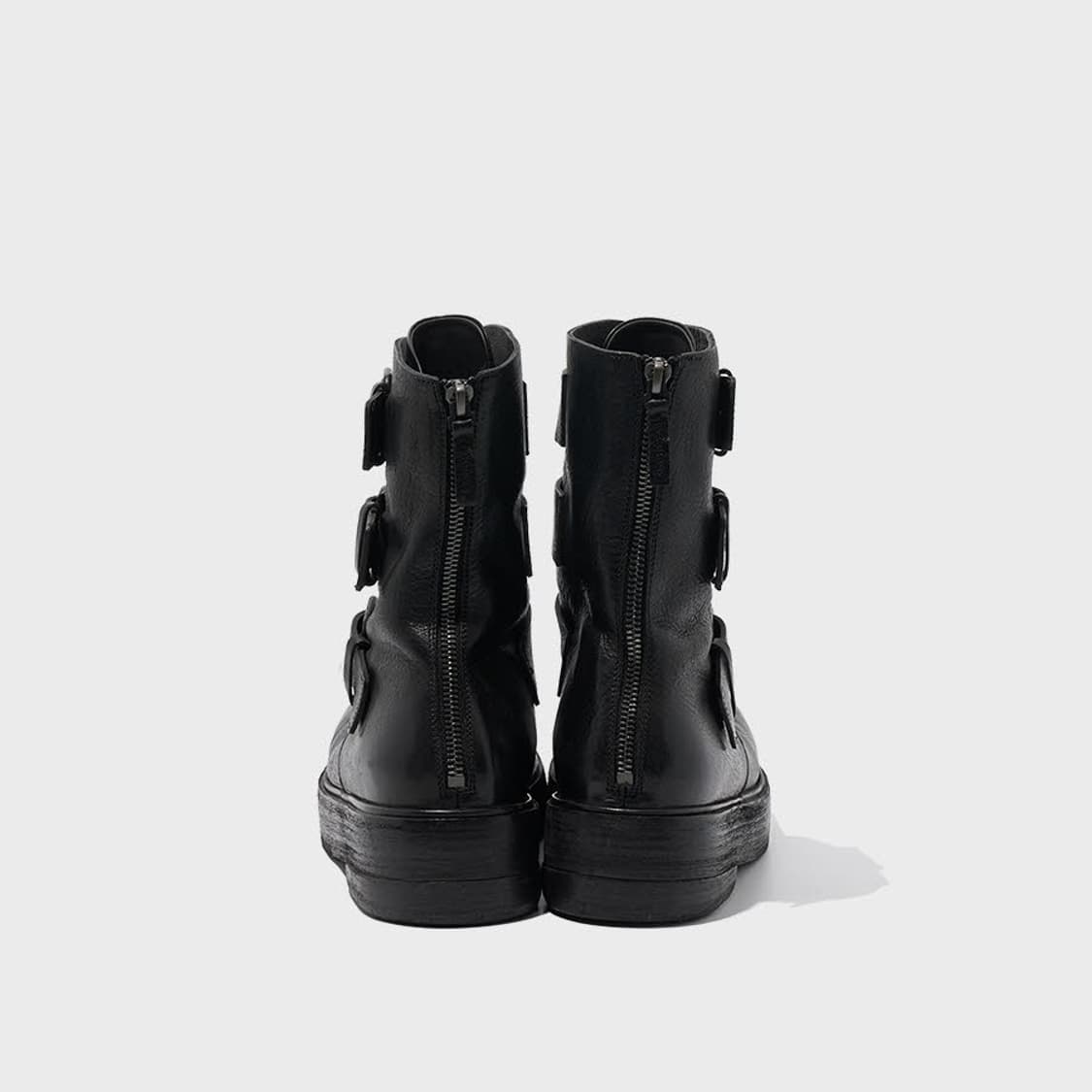 MARSELL boots EU37.5(womens) 상품이미지2