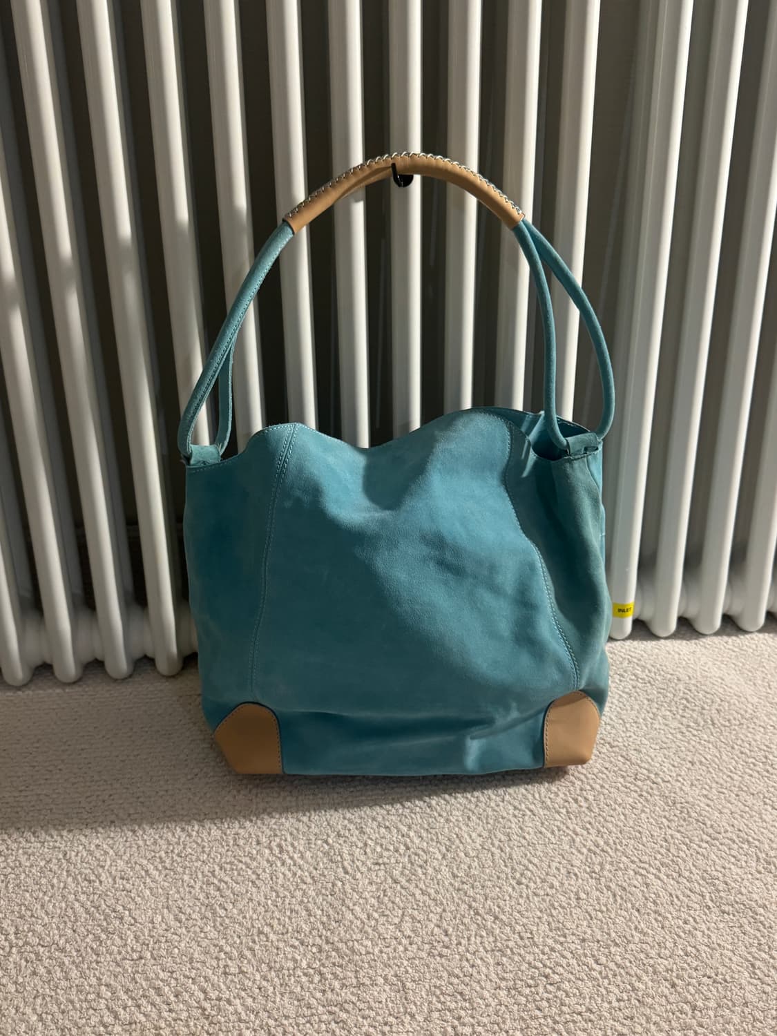 리얼스웨이드백 상품이미지1