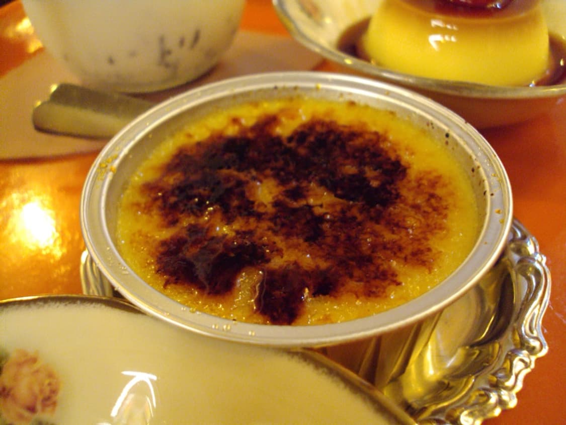 소니 사이버샷 dsc-950 디카 (빈티지 카메라) 상품이미지9