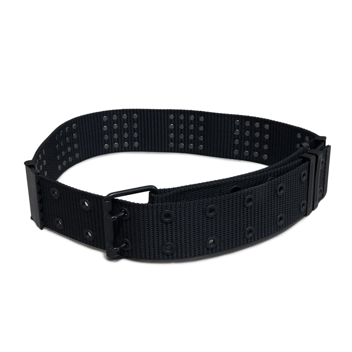 히스테릭 글래머 (HYSTERIC GLAMOUR) 상품이미지5