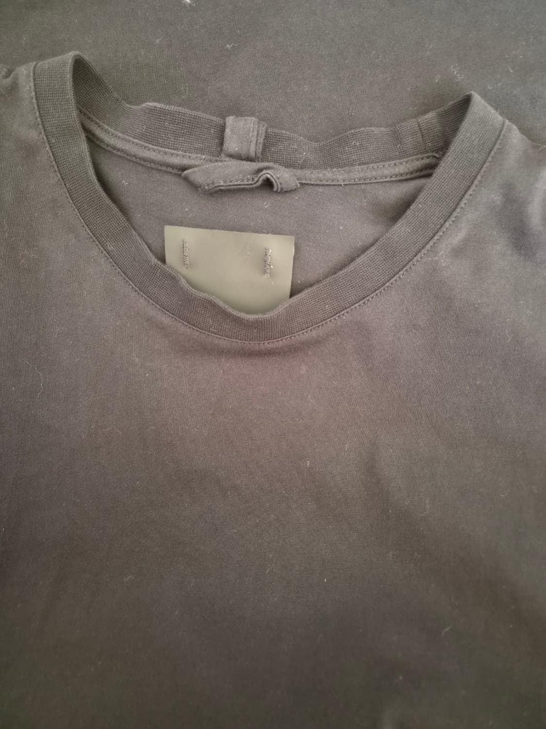 Craig Green 남성 사이드스트링티 100M 사이즈 상품이미지7