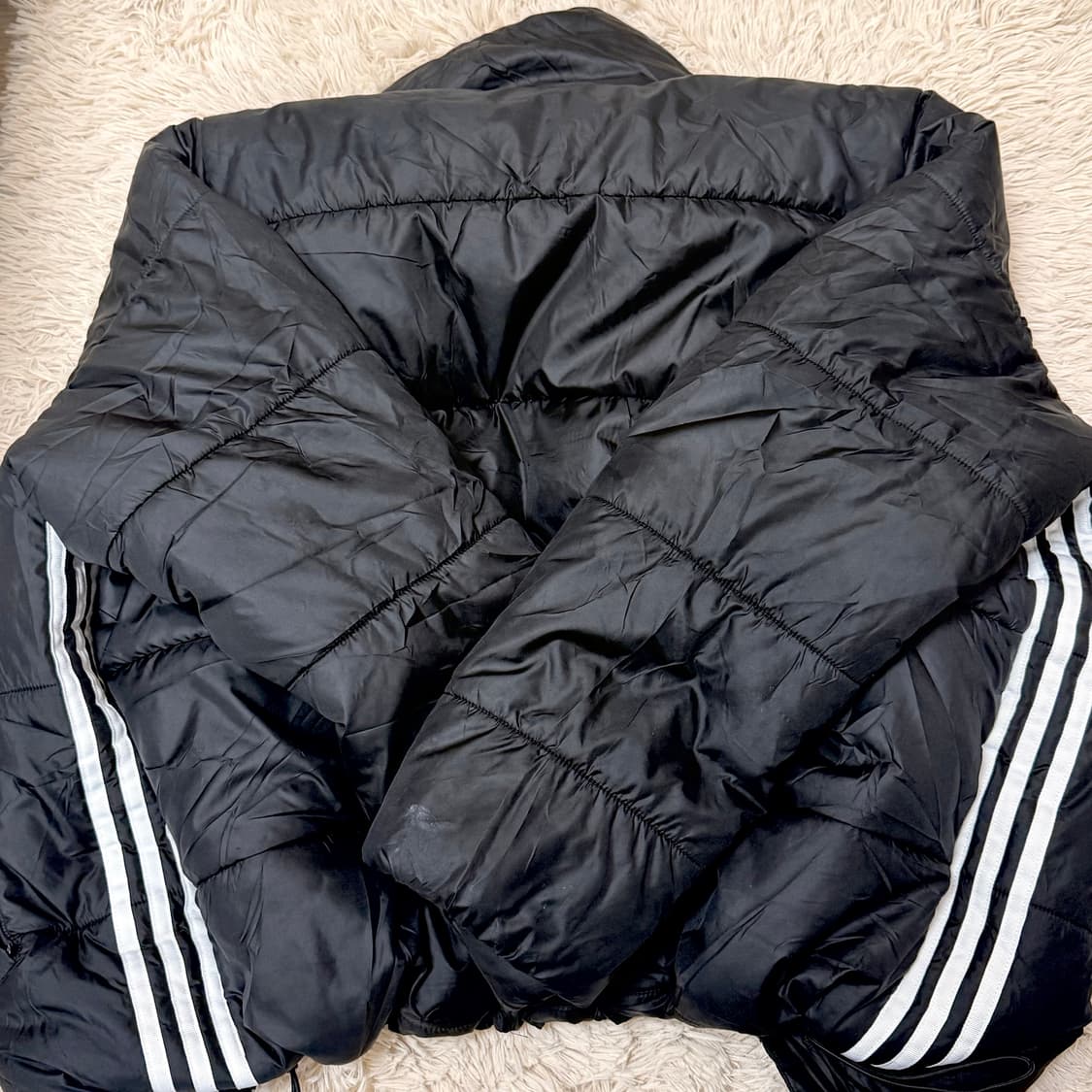 아디다스 패딩 상품이미지7