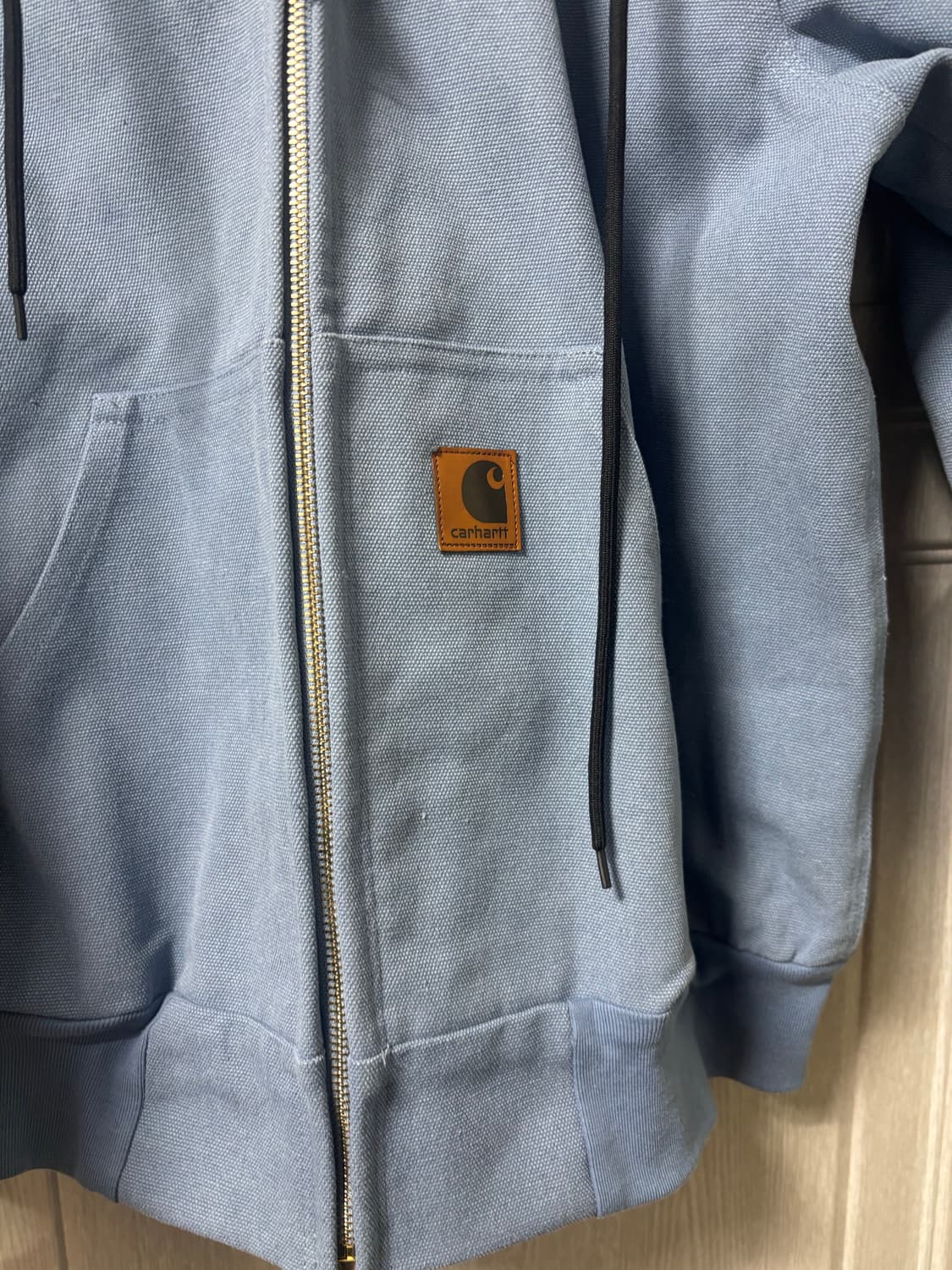 칼하트 상품이미지4