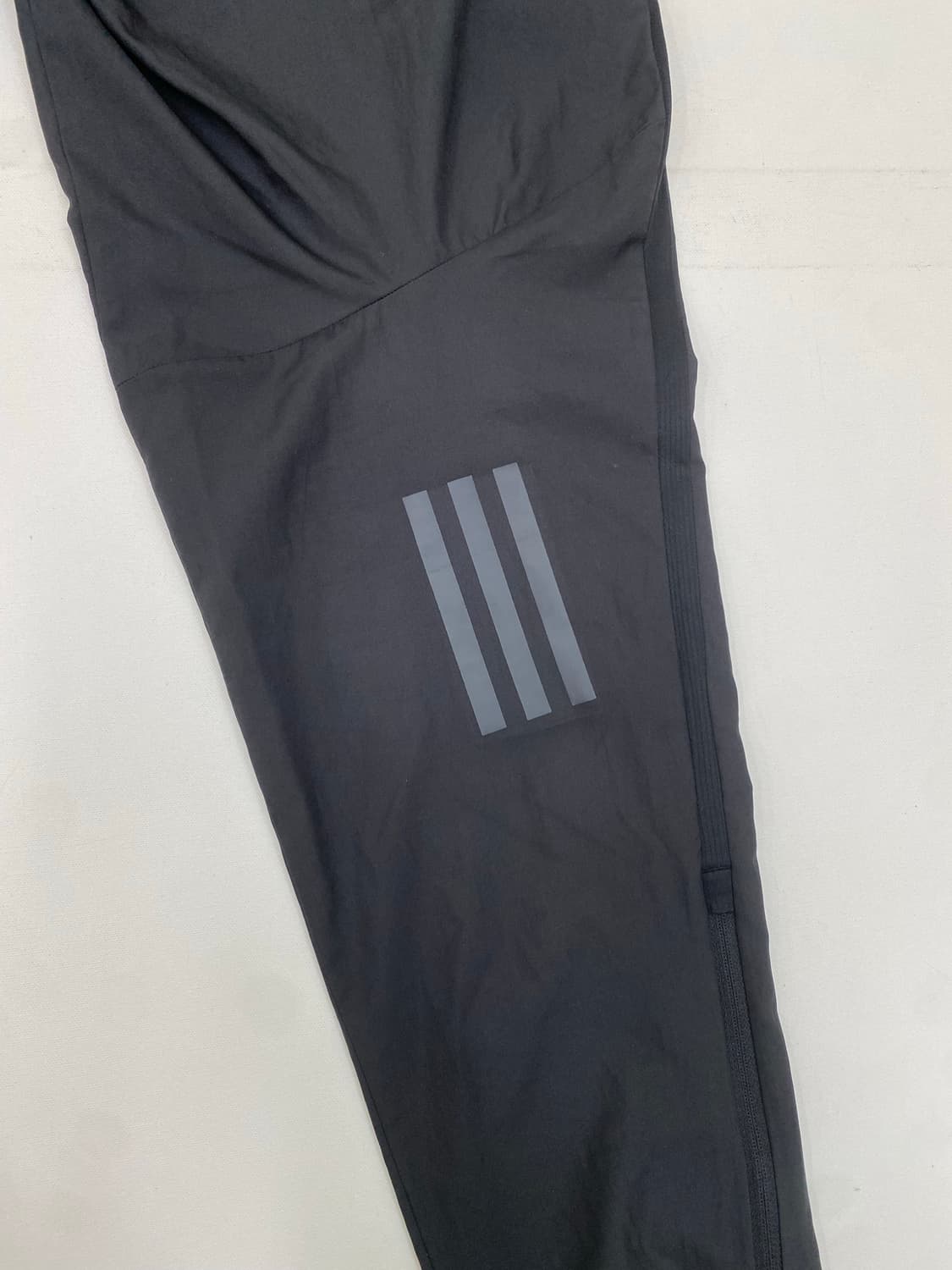 아디다스 아스트로 트레이닝 팬츠 블랙 M 상품이미지5