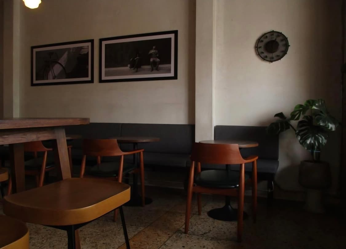 미품✨ 익시 150 (IXY 150 ixus160)  다크그레이 ✨ 상품이미지10