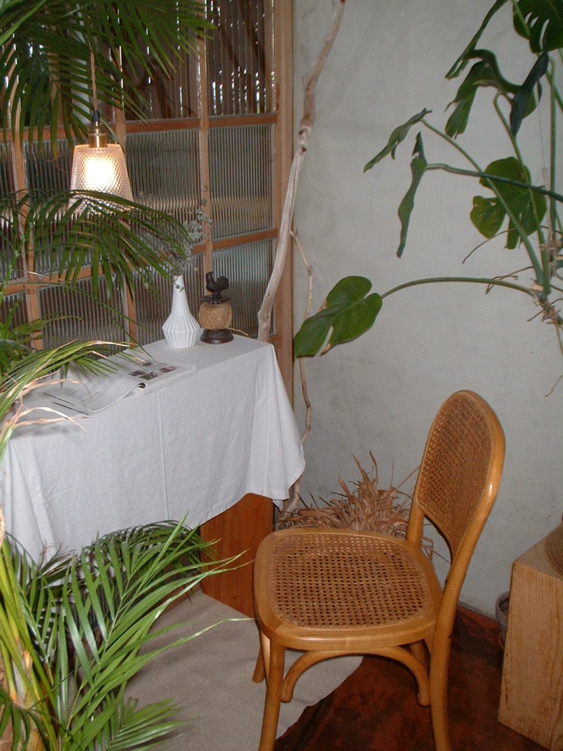 입문자 추천용. 파인픽스 a201(아이폰 다이렉트 전송가능) 상품이미지3