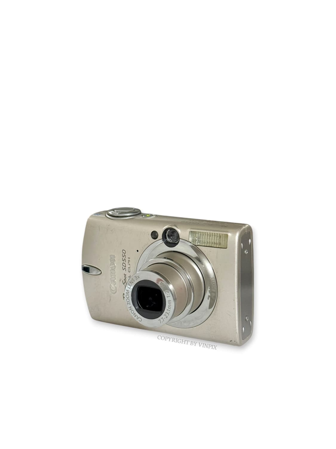 캐논 익서스 750(익시 700,파워샷 SD550) 디지털 카메라 디카 상품이미지4