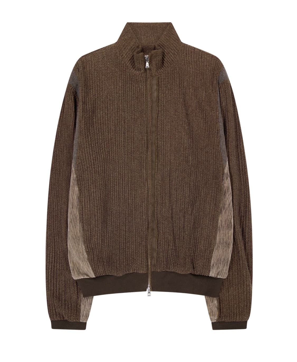 Xlim ep.8 01 JERSEY 상품이미지1