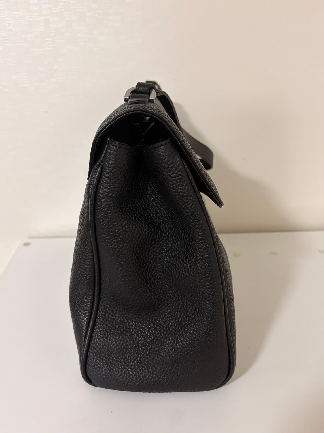 파흐탱 미오백 상품이미지3