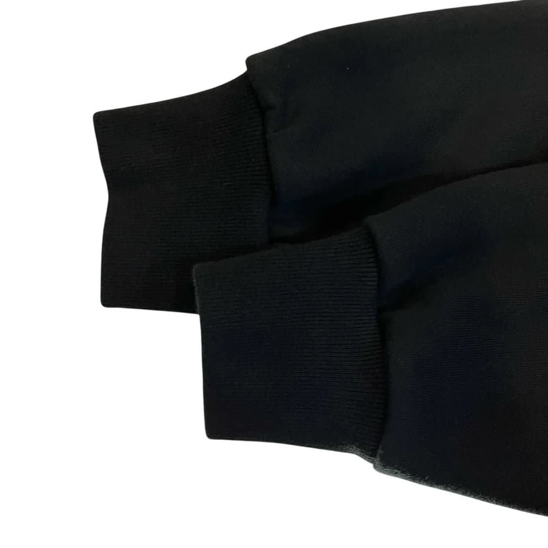 PALACE "Utility Zip Front Panel Sweat"  상품이미지4