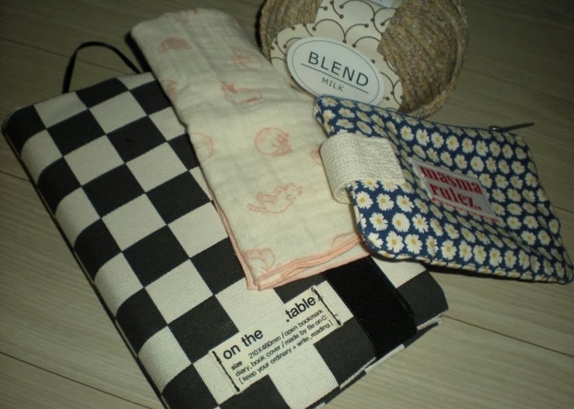 노제 pick !) 니콘 쿨픽스 S3 상품이미지2