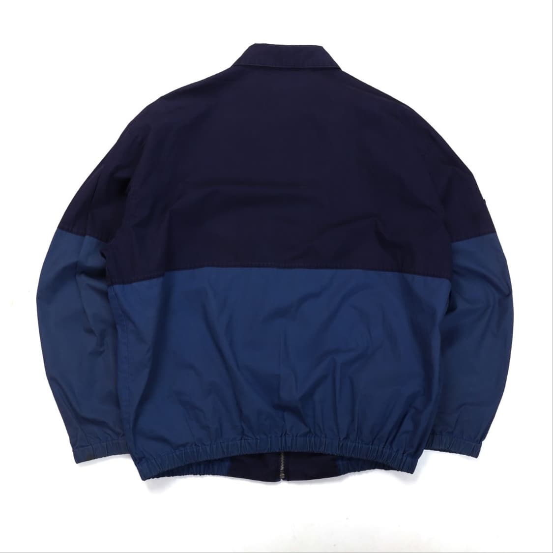 90’s Polo Sport Swing Top Jacket 상품이미지4