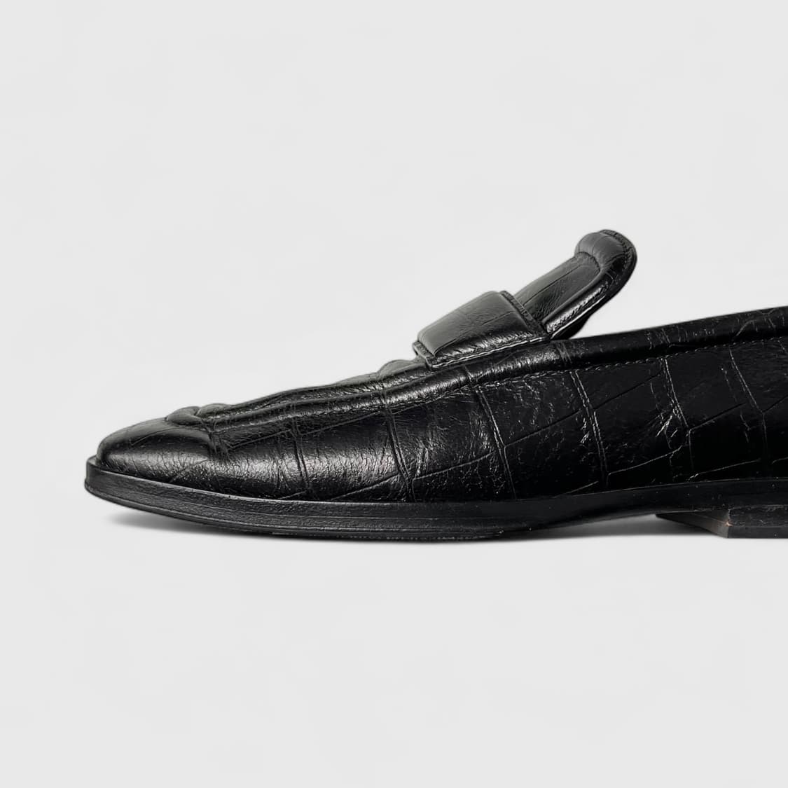 Bottega Veneta shoes 상품이미지4