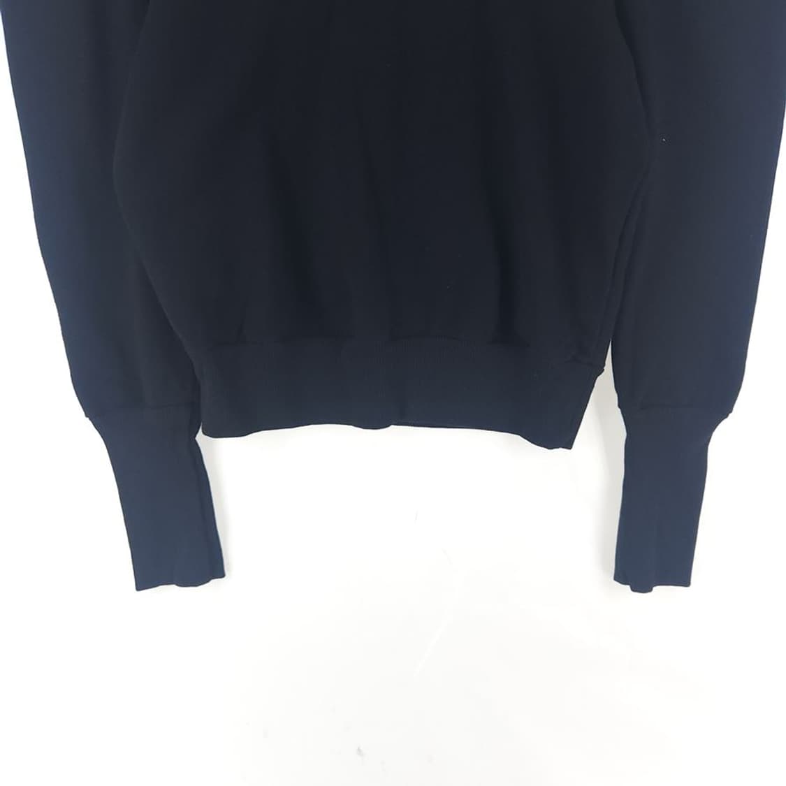 [여S](미사용)아드리아노골드슈미드 셔링 후드티[Y62-215] 상품이미지3