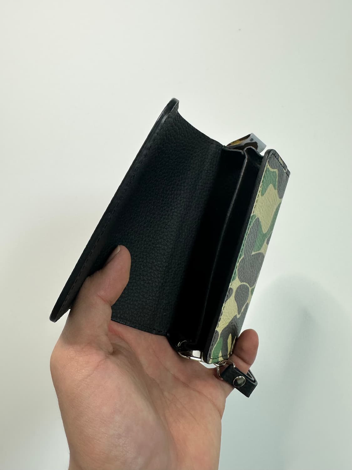 베이프 릴케이스 상품이미지4