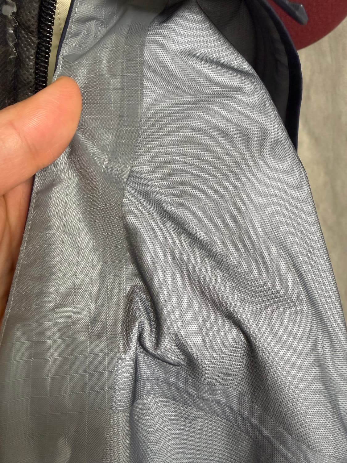 아크테릭스 베타 M 사이즈 상품이미지9