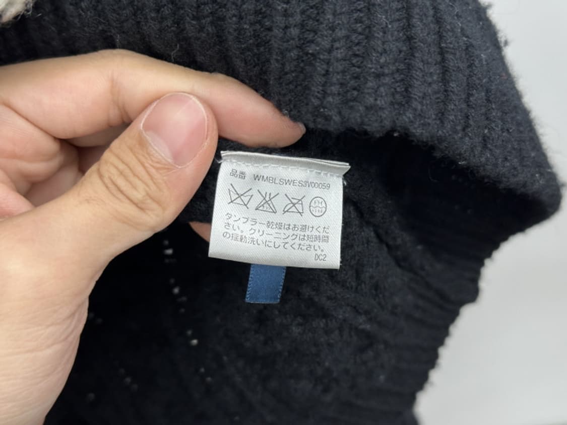 RALPH LAUREN (M~L) 상품이미지10