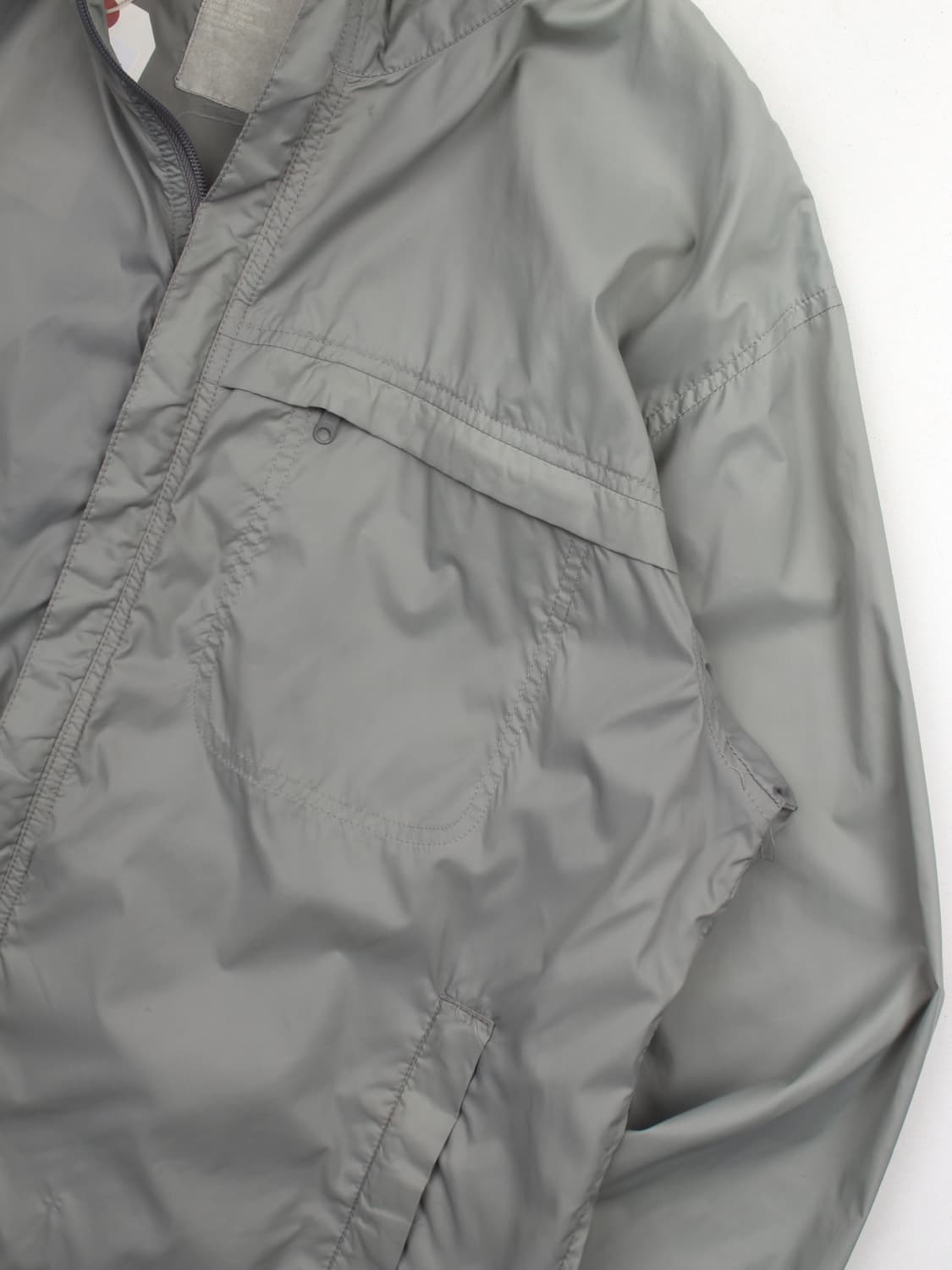 00s STUSSY (L) 상품이미지2