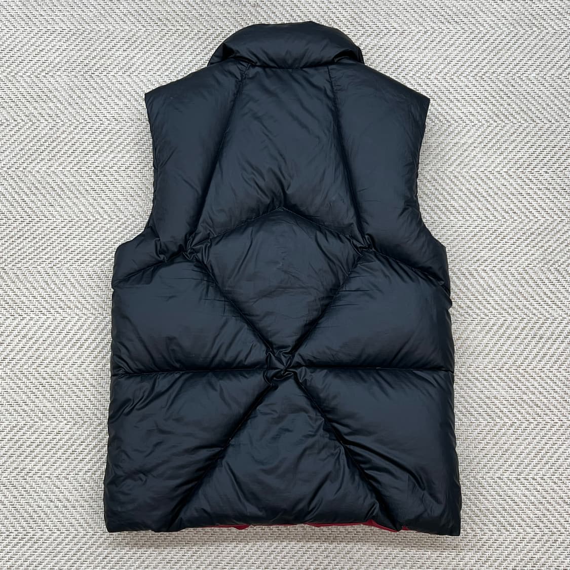 아디다스 파이어버드 패딩 베스트 r2487 상품이미지2