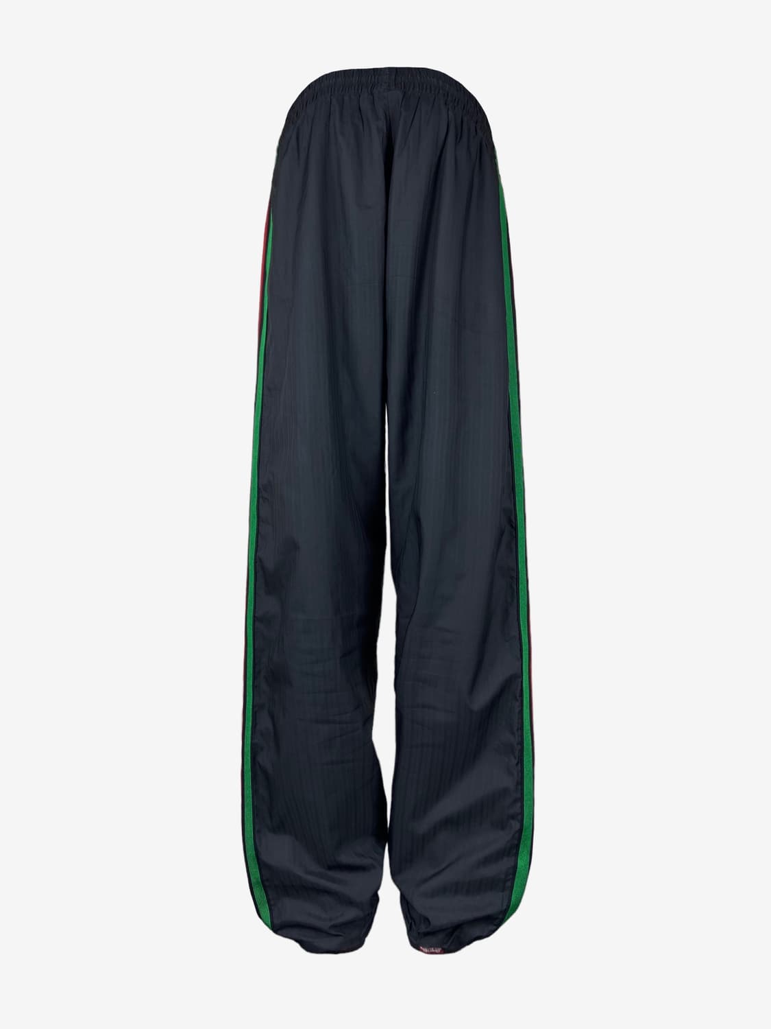 Adidas 상품이미지2
