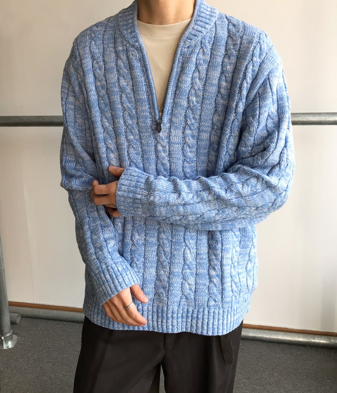 [unused] IVANHOE 상품이미지7