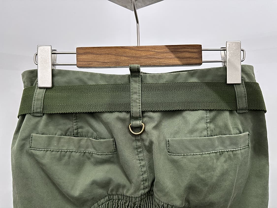 DSQUARED2 (27) 상품이미지5