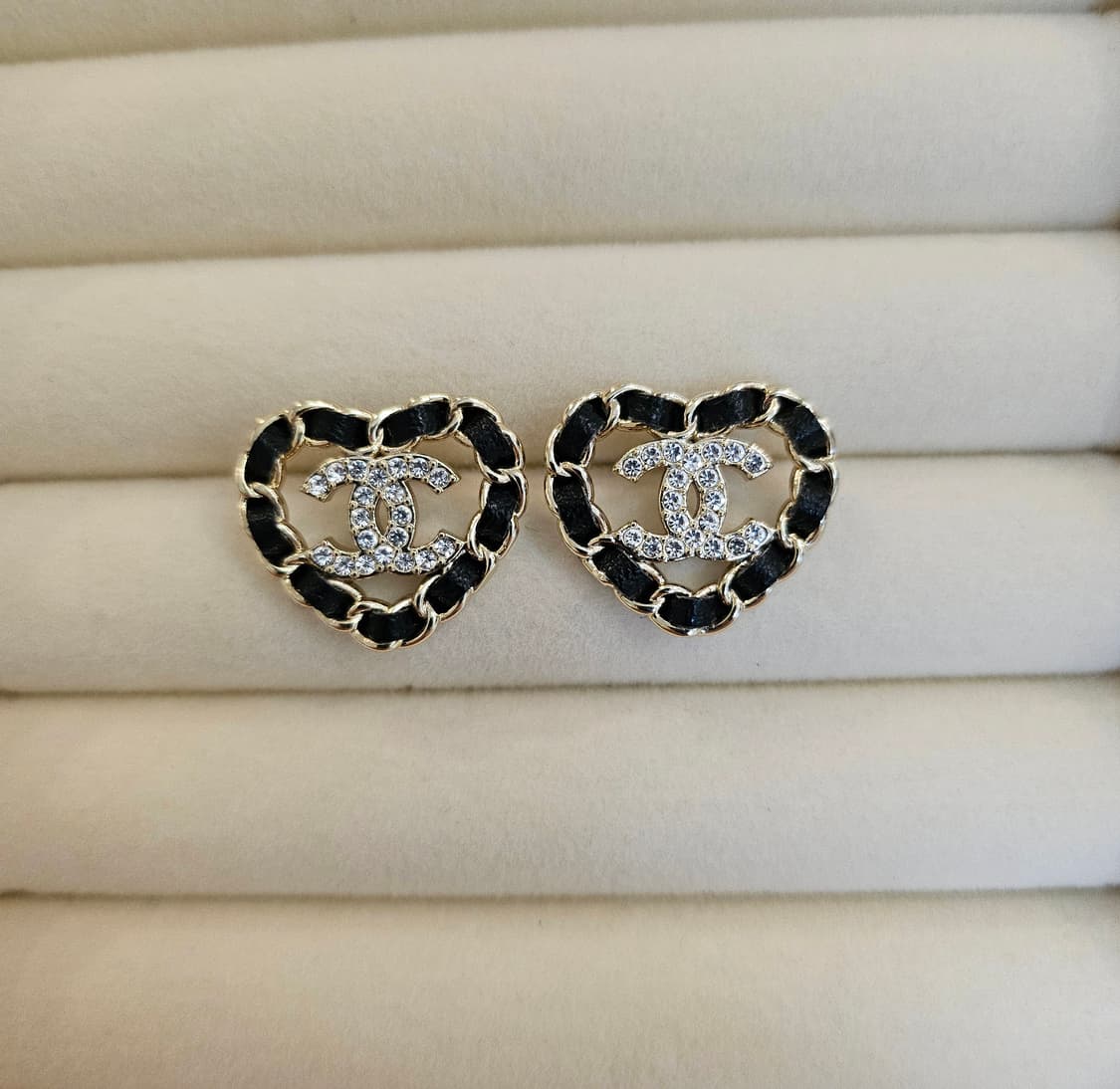 개인결제창 상품이미지2