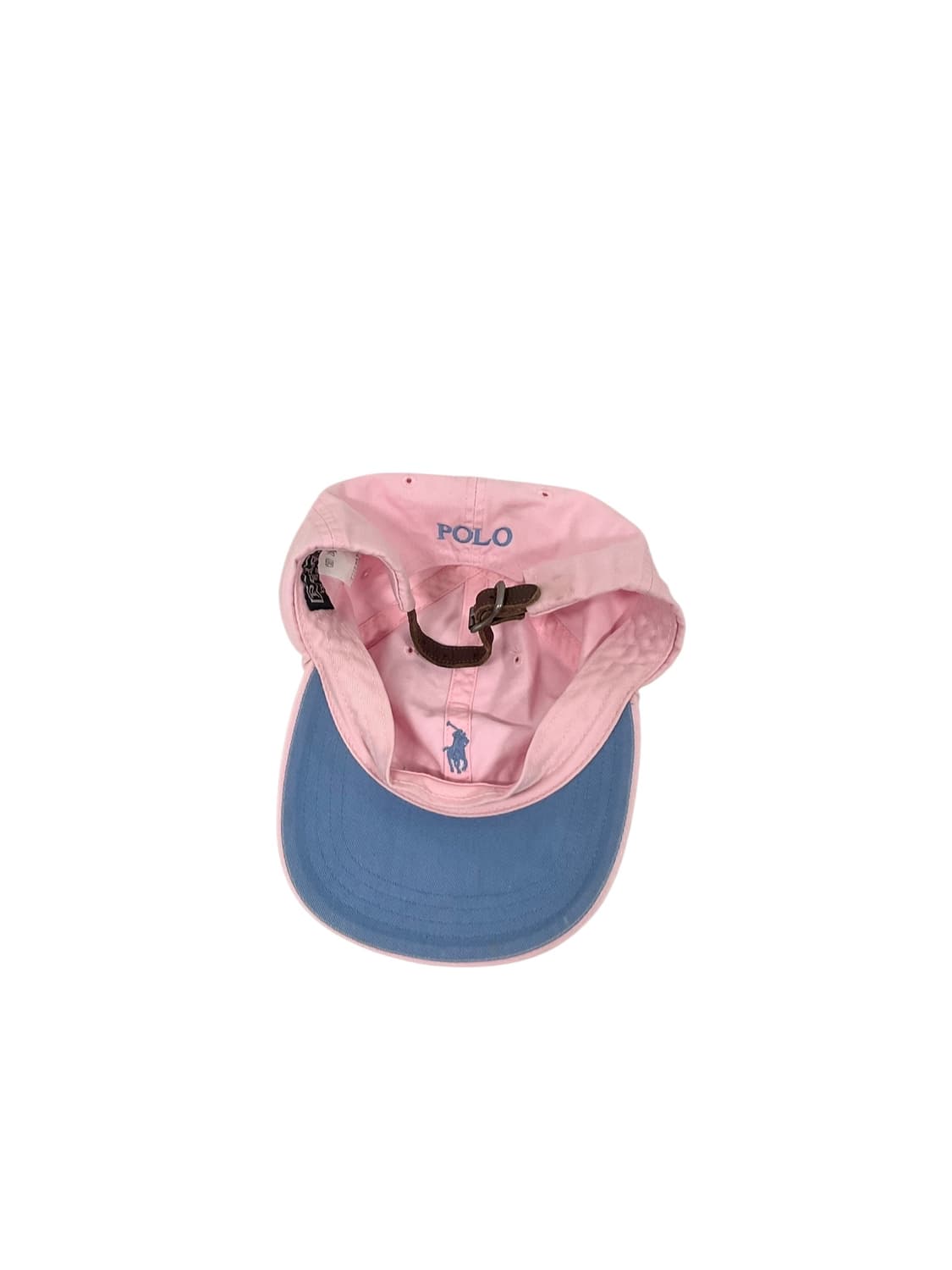 Polo 상품이미지3