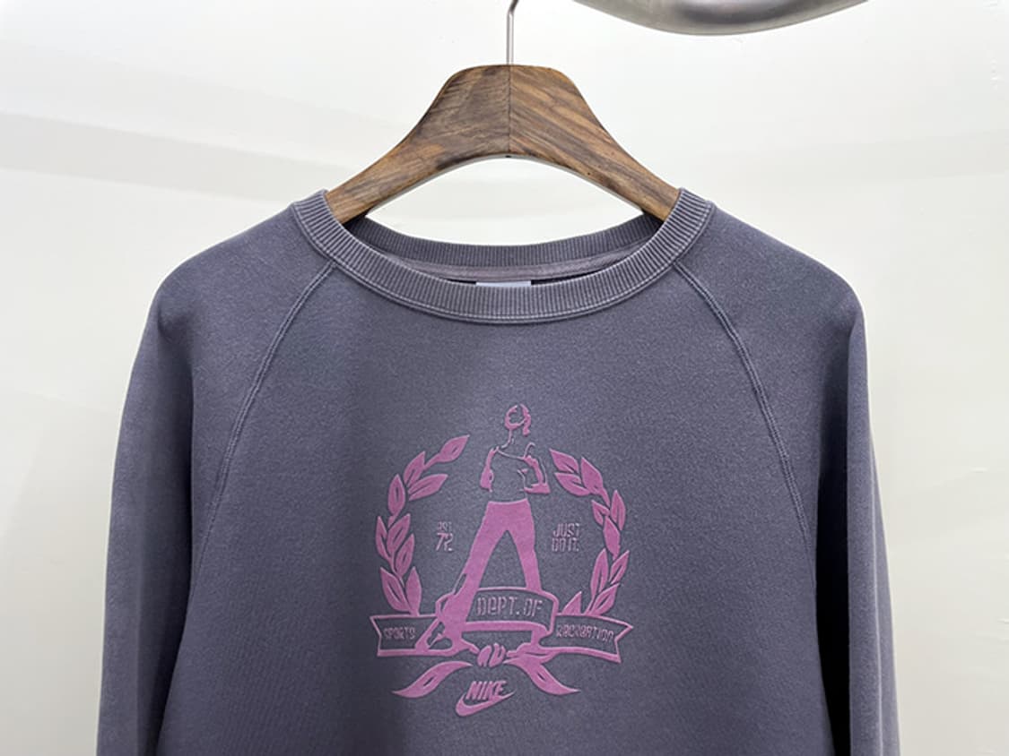 NIKE (L) 상품이미지2