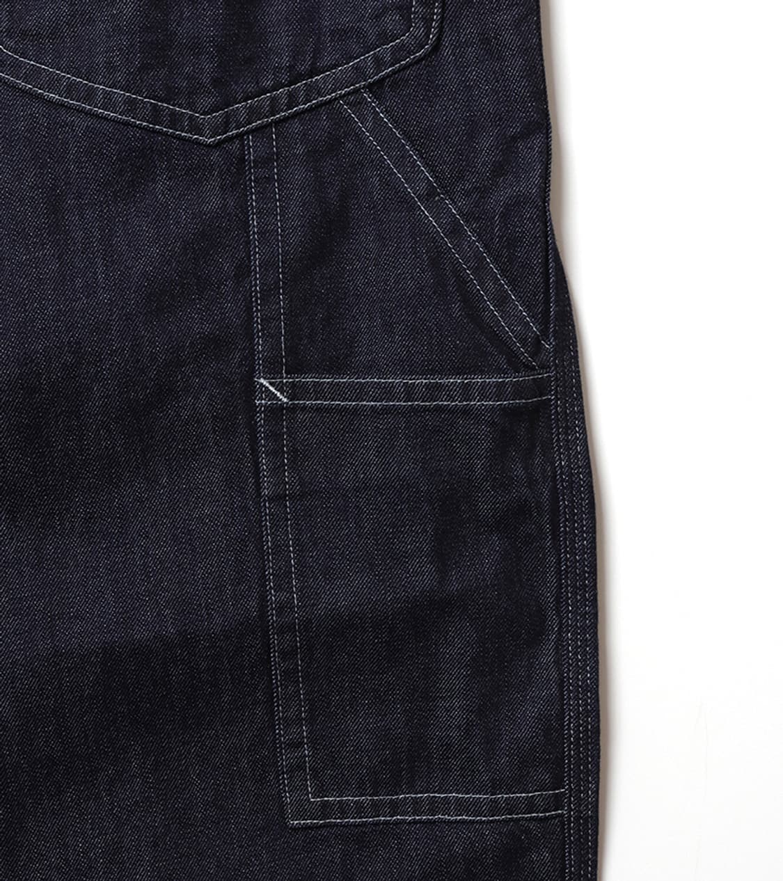 MARKA 상품이미지7